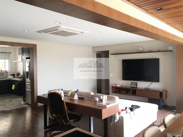 Apartamento venda em São José do Rio Preto