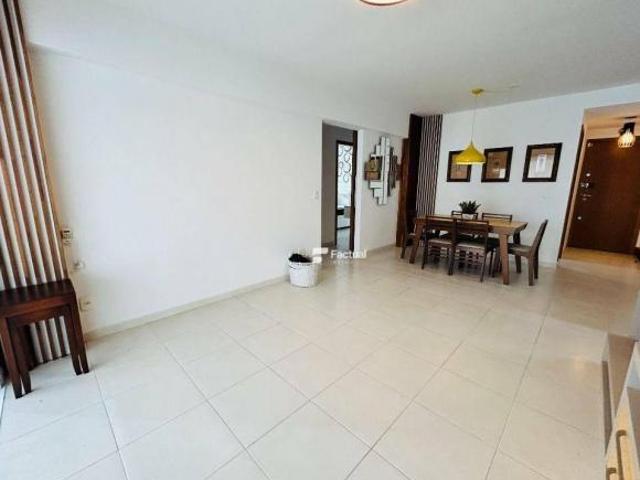 Apartamento venda em Região Imediata de Santos, Região Metropolitana da Baixada Santista