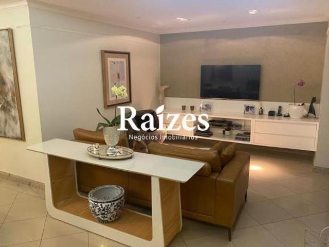 Apartamento venda em Região Geográfica Imediata de Uberlândia, Oliveira Fortes