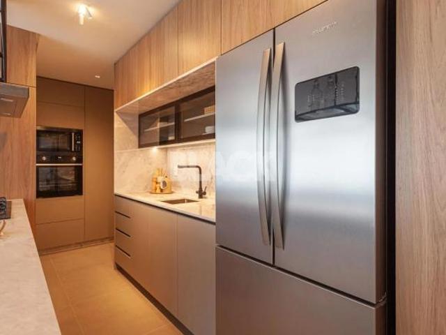 Apartamento venda em Torres