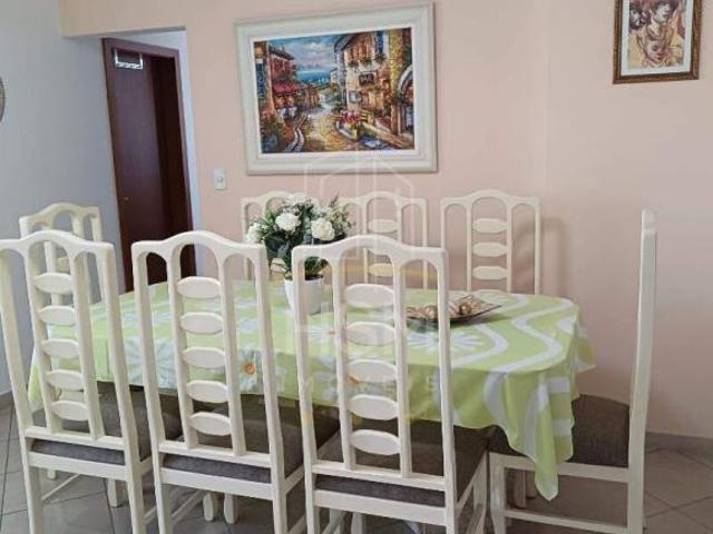 Apartamento venda em São Bernardo do Campo