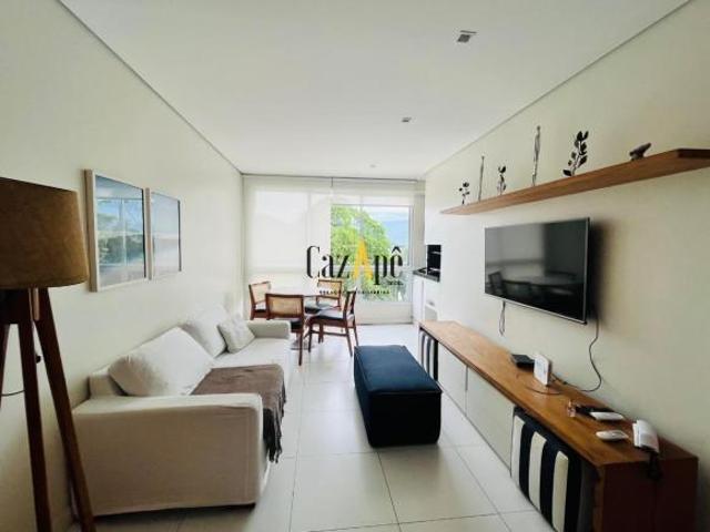 Apartamento venda em Região Imediata de Caraguatatuba-Ubatuba-São Sebastião, Região Metropolitana do Vale do Paraíba e Litoral Norte