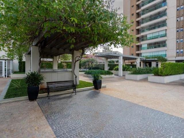 Apartamento venda em Região Imediata de Ribeirão Preto, Região Metropolitana de Ribeirão Preto