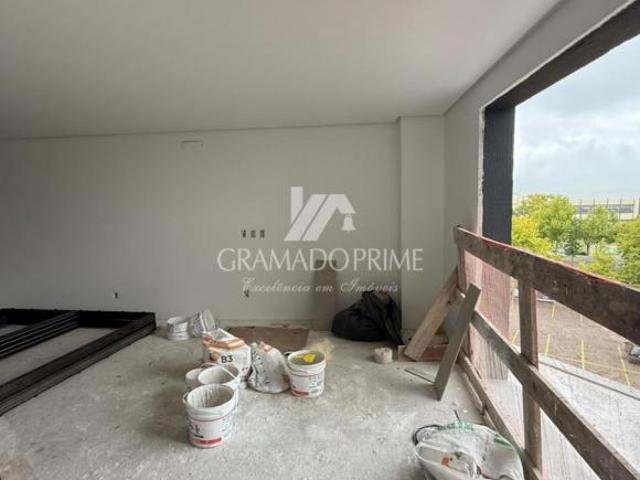 Apartamento venda em Região Geográfica Imediata de Caxias do Sul, Gramado