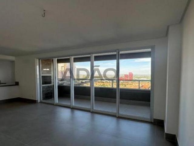 Apartamento venda em Região Geográfica Imediata de Goiânia, Goiânia
