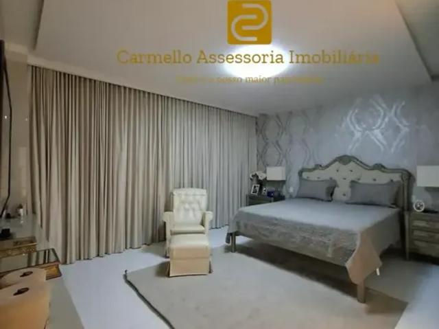 Apartamento aluguel em Região Geográfica Imediata de Salvador, Região Metropolitana de Salvador