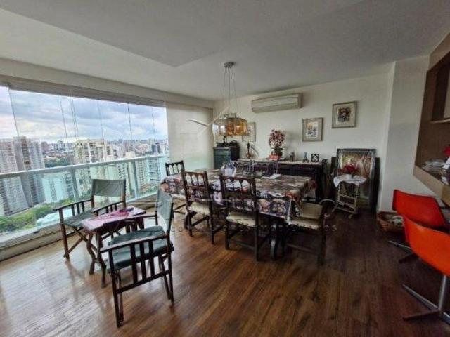 Apartamento venda em Região Geográfica Imediata de Goiás - Itapuranga, Nova Crixás