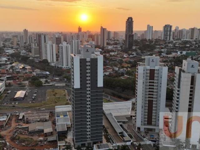 Apartamento venda em Região Geográfica Imediata de Campo Grande, Campo Grande