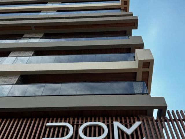 Apartamento venda em Região Geográfica Imediata de Campo Grande, Campo Grande