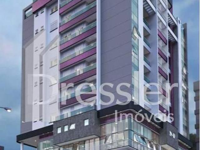 Apartamento venda em Região Geográfica Imediata de Lajeado, Lajeado