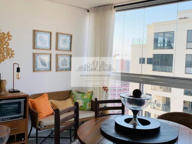 Apartamento venda em Região Imediata de São José do Rio Preto, Região Metropolitana de São José do Rio Preto