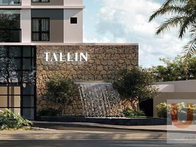 Apartamento venda em Região Geográfica Imediata de Campo Grande, Campo Grande