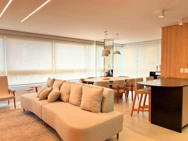 Apartamento venda em Torres