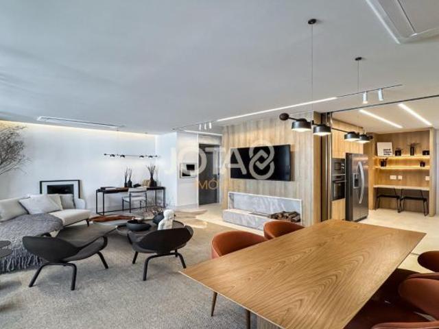 Apartamento venda em Região Geográfica Imediata de Curitiba, Região Metropolitana de Curitiba