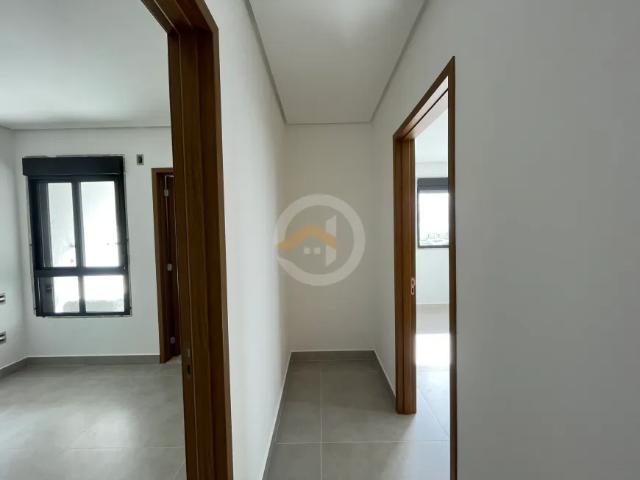 Apartamento venda em Região Geográfica Imediata de Goiânia, Goiânia