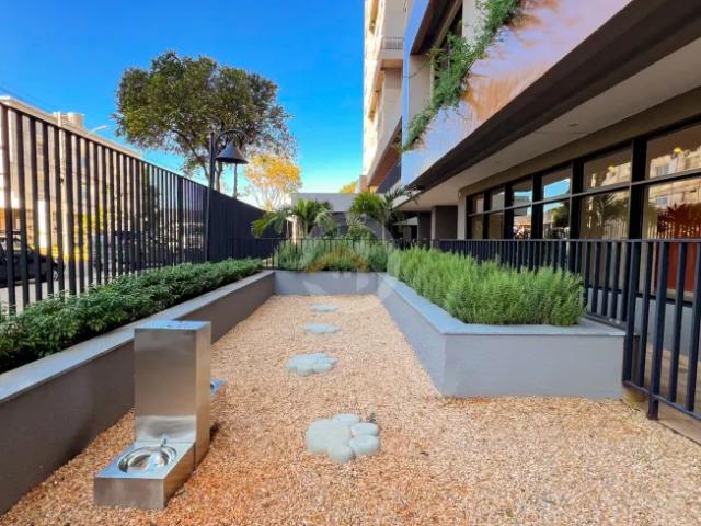 Apartamento venda em Região Geográfica Imediata de Goiânia, Goiânia