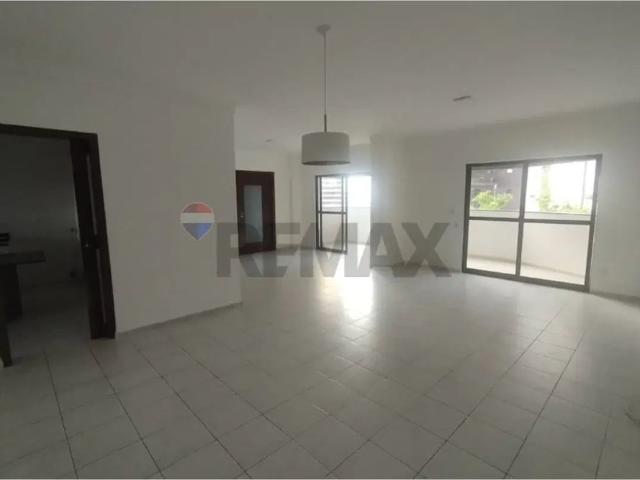 Apartamento aluguel em Delta do Tirol, Natal
