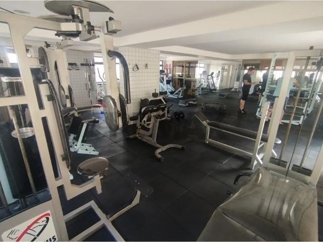 Apartamento aluguel em Delta do Tirol, Natal
