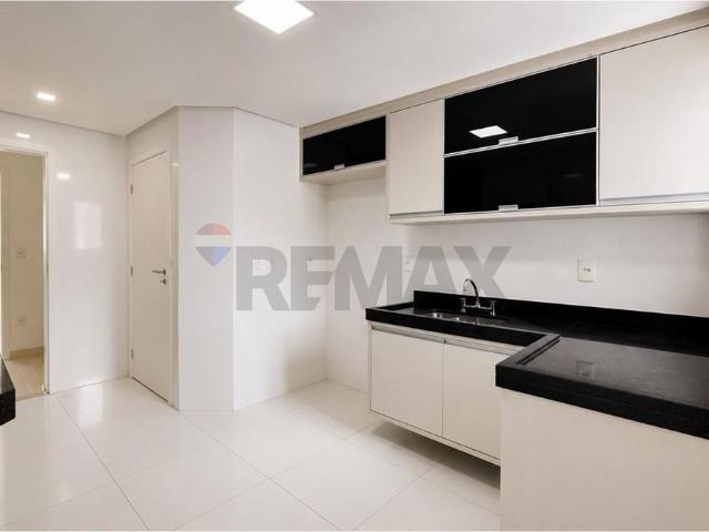 Apartamento aluguel em São Mateus, Juiz de Fora