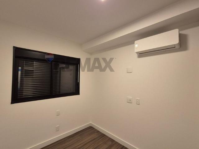 Apartamento aluguel em Bonfim Paulista, Ribeirão Preto