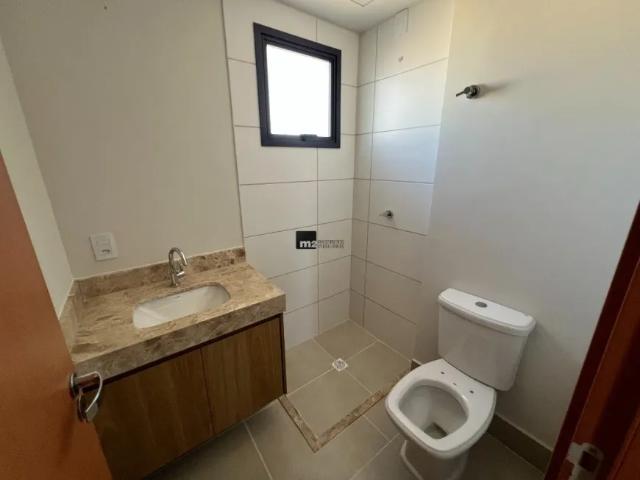 Apartamento venda em Região Geográfica Imediata de Goiânia, Goiânia