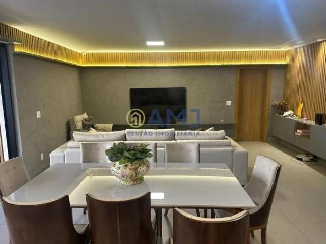 Apartamento venda em Região Geográfica Imediata de Goiânia, Goiânia