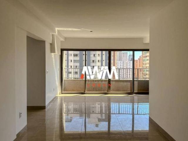 Apartamento venda em Região Geográfica Imediata de Goiânia, Goiânia