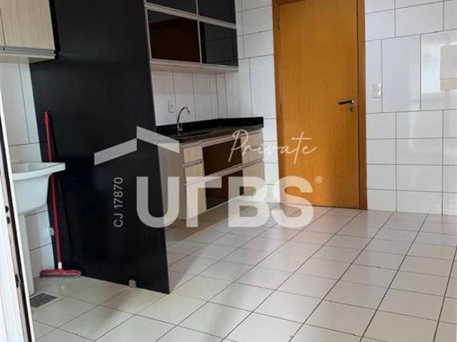 Apartamento venda em Região Geográfica Imediata de Goiânia, Goiânia