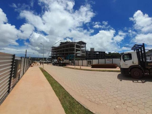 Apartamento venda em Região Geográfica Imediata do Distrito Federal, Região Integrada de Desenvolvimento do Distrito Federal e Entorno