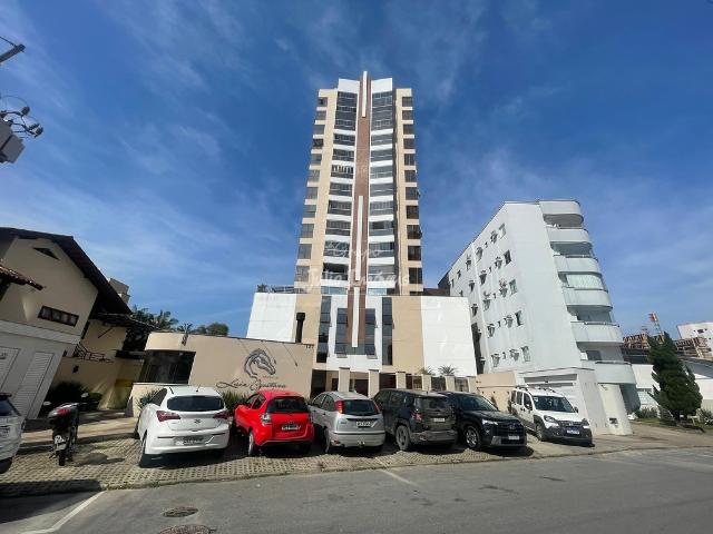 Apartamento aluguel em Região Geográfica Imediata de Brusque, Brusque