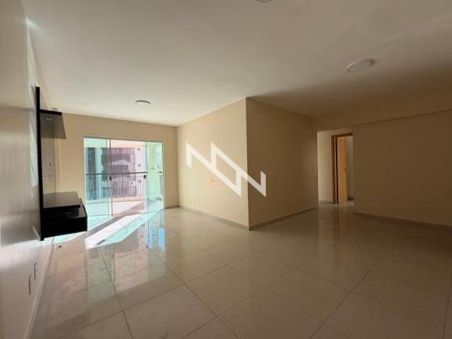 Apartamento venda em Região Geográfica Imediata de Goiânia, Goiânia
