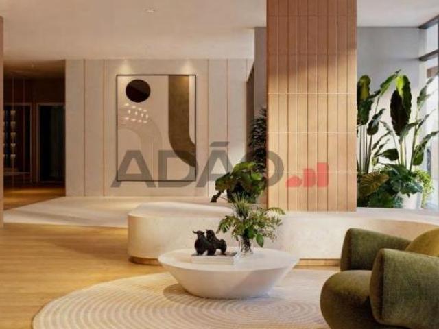 Apartamento venda em Região Geográfica Imediata de Goiânia, Goiânia