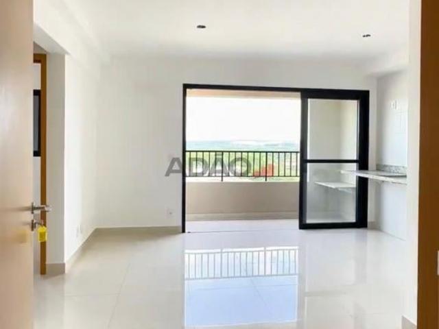 Apartamento venda em Região Geográfica Imediata de Goiânia, Goiânia
