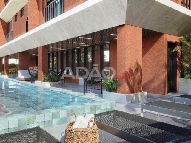 Apartamento venda em Região Geográfica Imediata de Goiânia, Goiânia