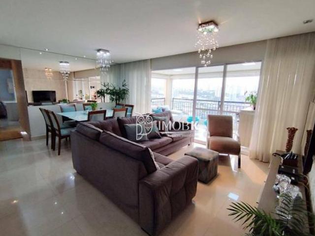 Apartamento venda em Região Imediata de Jundiaí, Jundiaí