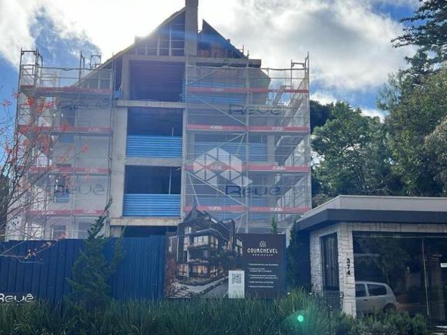 Apartamento venda em Região Geográfica Imediata de Caxias do Sul, Gramado