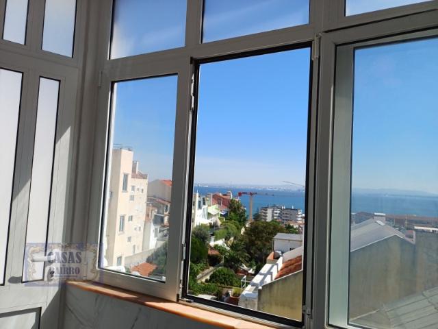 Apartamento venda em Santa Engrácia, Lisboa