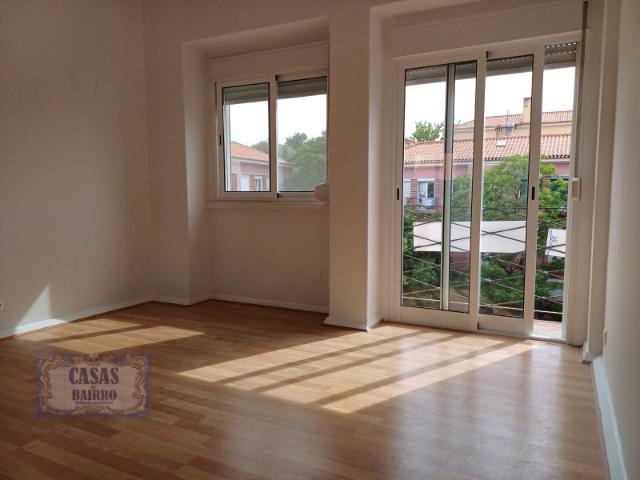 Apartamento venda em Lisboa