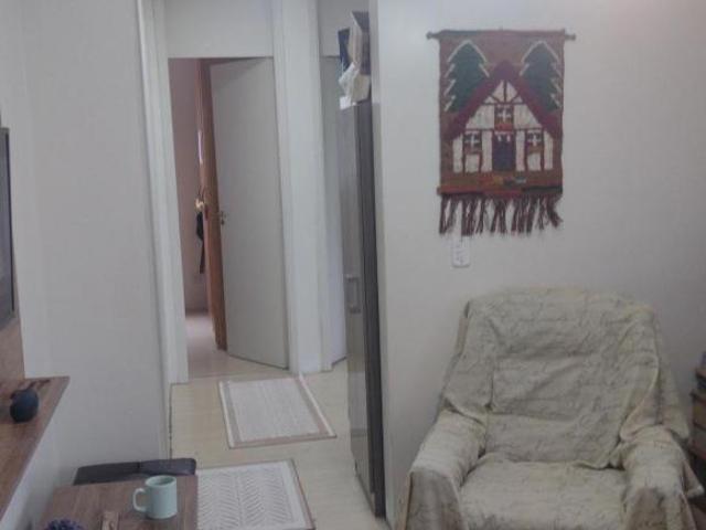 Apartamento venda em Morro Santana, Porto Alegre
