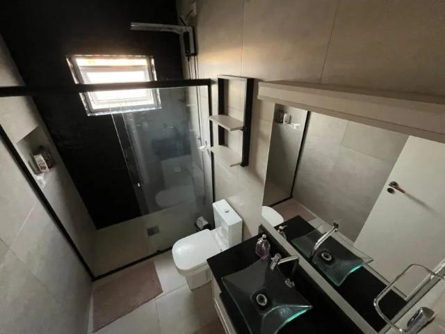 Apartamento venda em Região Geográfica Imediata de Novo Hamburgo - São Leopoldo, Região Metropolitana de Porto Alegre