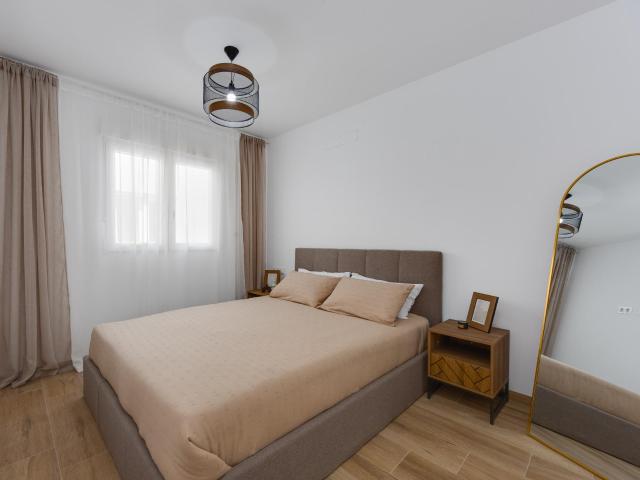 Piso en venta en el Baix Segura / La Vega Baja, Valencia