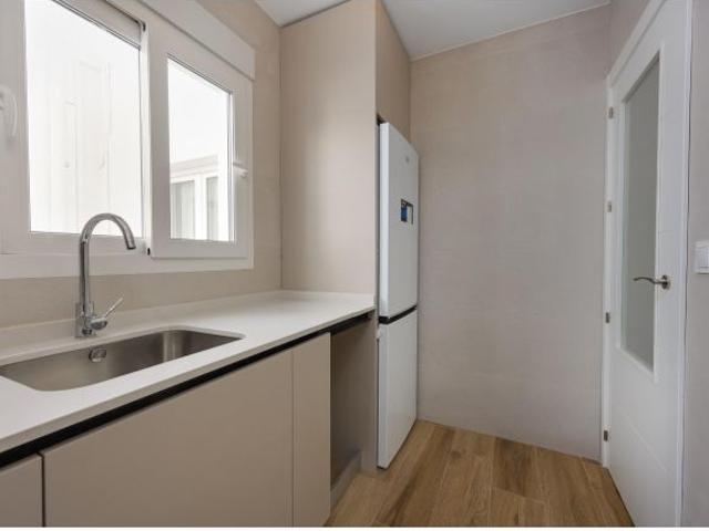 Piso en venta en el Baix Segura / La Vega Baja, Valencia