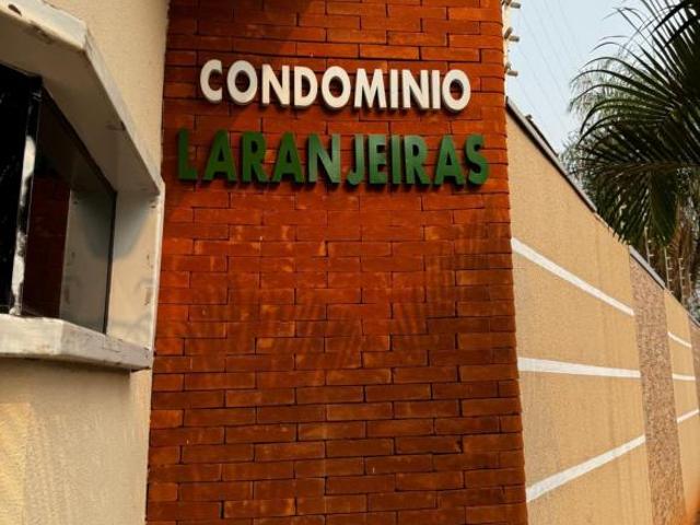 Apartamento venda em Região Geográfica Imediata de Campo Grande, Campo Grande