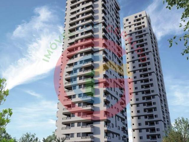 Apartamento venda em Região Geográfica Imediata de Goiânia, Goiânia