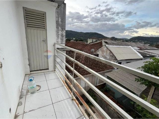 Apartamento aluguel em Região Geográfica Imediata de Santa Maria, Santa Maria