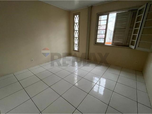 Apartamento aluguel em Região Geográfica Imediata de Santa Maria, Santa Maria