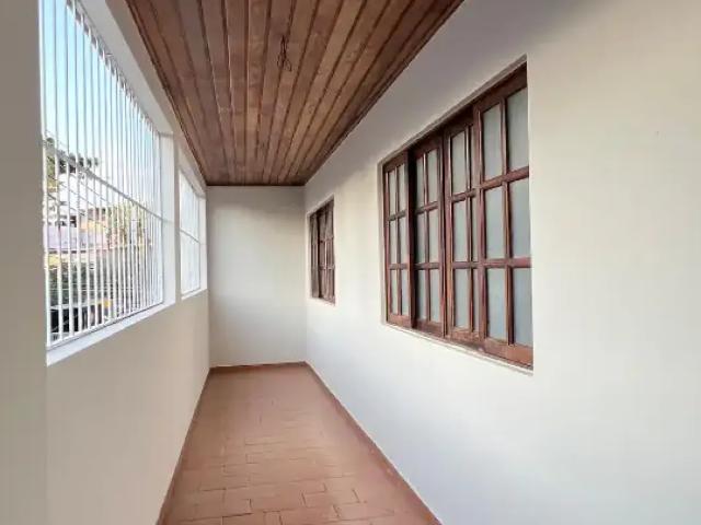 Apartamento aluguel em Região Geográfica Imediata de Vitória, Região Metropolitana da Grande Vitória