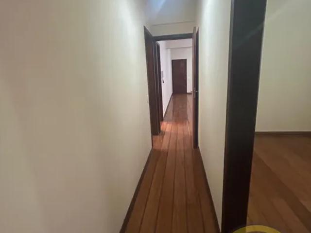 Apartamento aluguel em Região Geográfica Imediata de Belo Horizonte, Região Metropolitana de Belo Horizonte