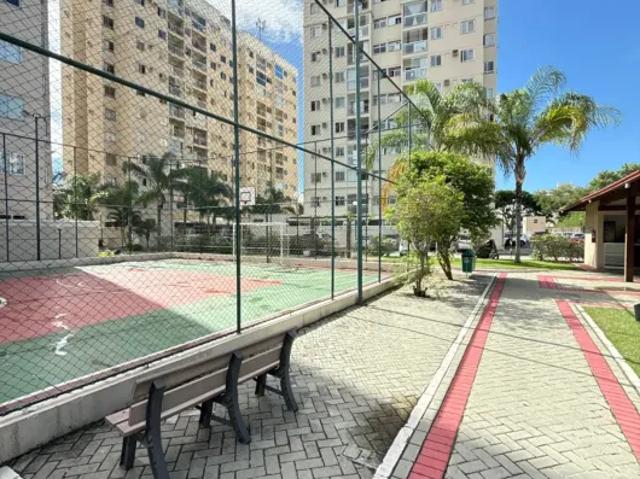 Apartamento venda em Região Geográfica Imediata de Vitória, Região Metropolitana da Grande Vitória