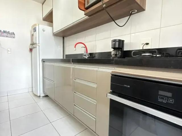 Apartamento venda em Região Geográfica Imediata de Vitória, Região Metropolitana da Grande Vitória